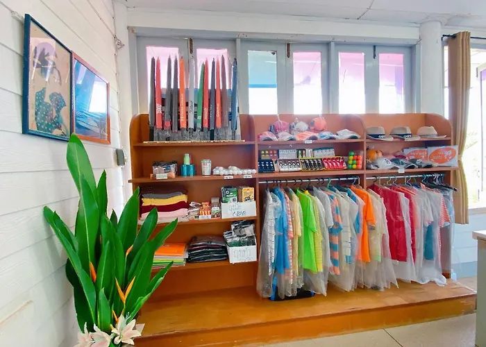 Korat Country Club Golf And Resort