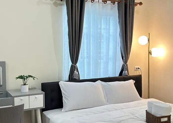 The One Cozyhome